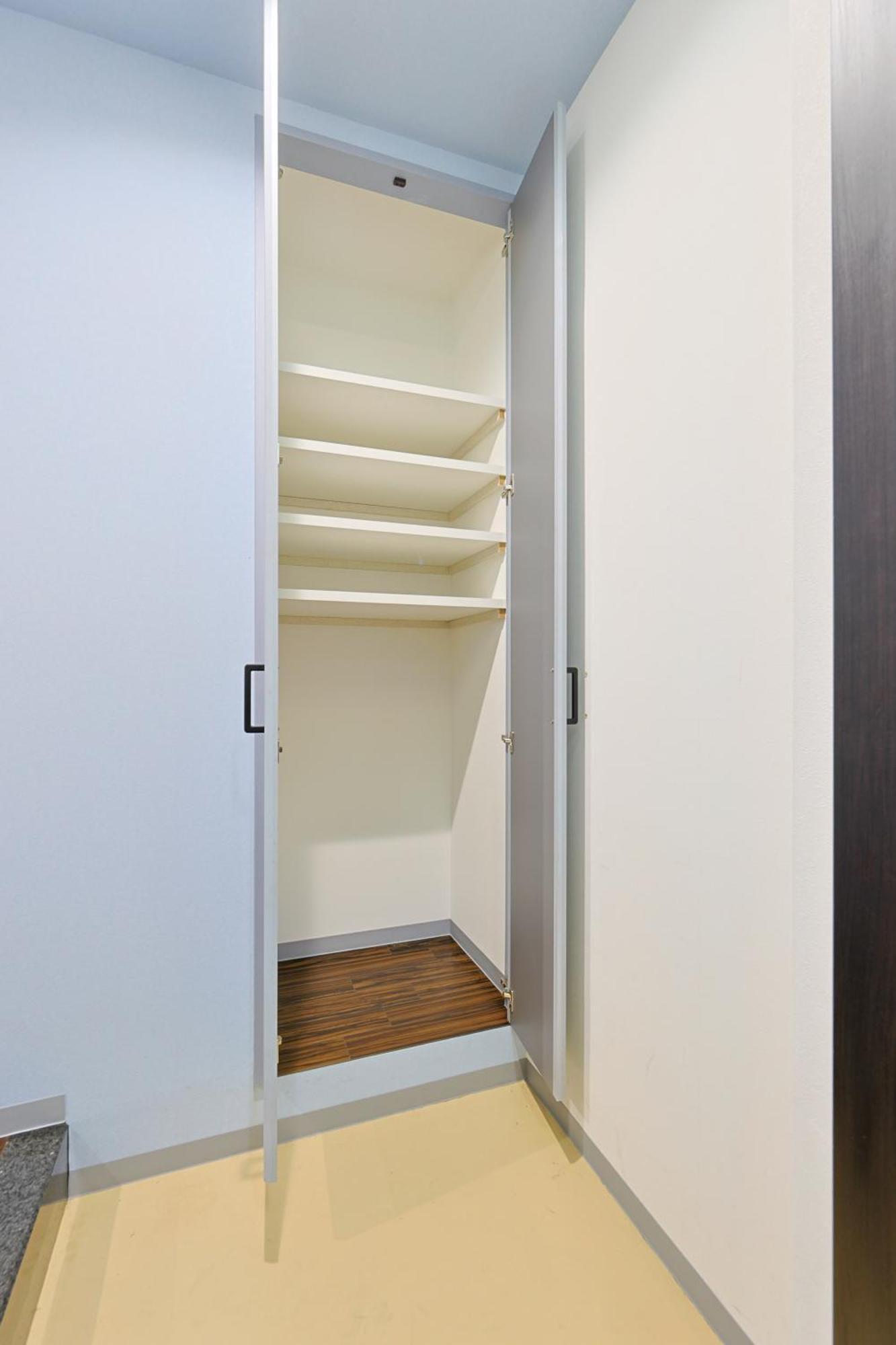 Ryugu -竜宮- Apartment Osaka Exterior foto